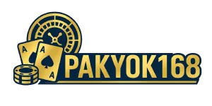 pakyok168
